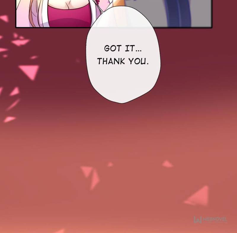 My Vampire Master Chapter 5 - Page 11