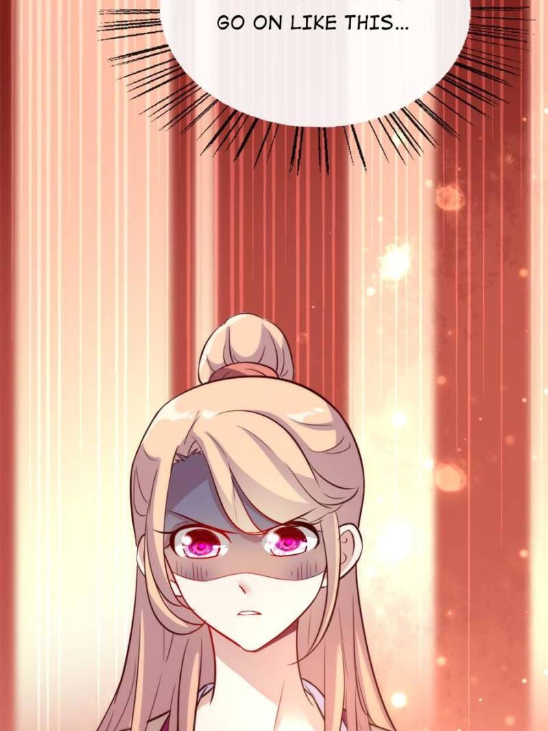 My Vampire Master Chapter 5 - Page 22