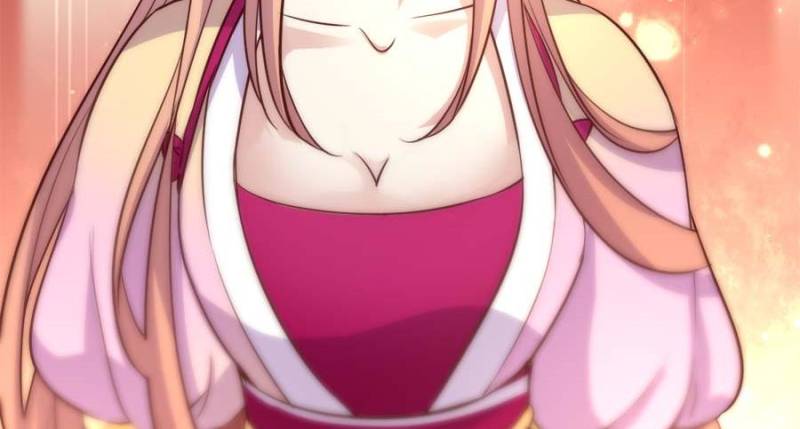 My Vampire Master Chapter 5 - Page 23