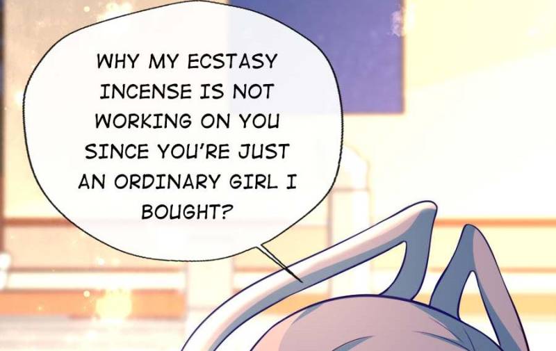 My Vampire Master Chapter 5 - Page 26