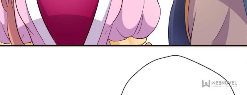 My Vampire Master Chapter 5 - Page 32