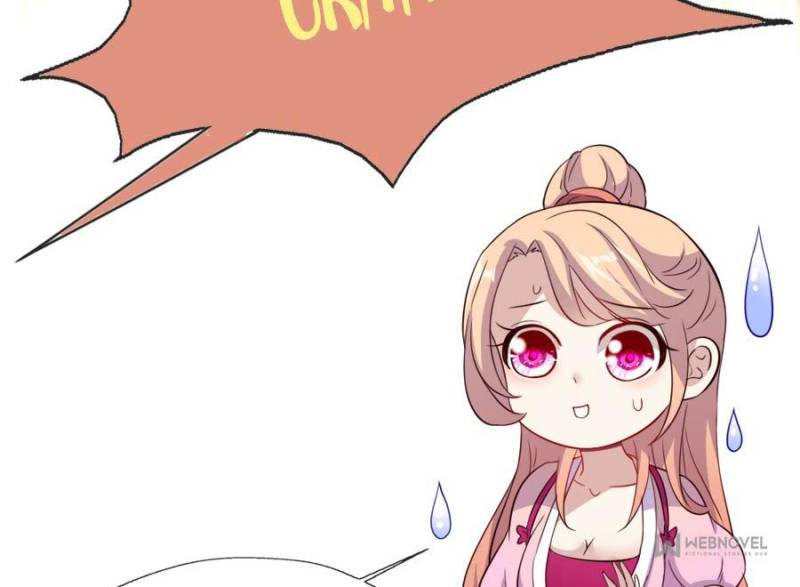 My Vampire Master Chapter 5 - Page 38