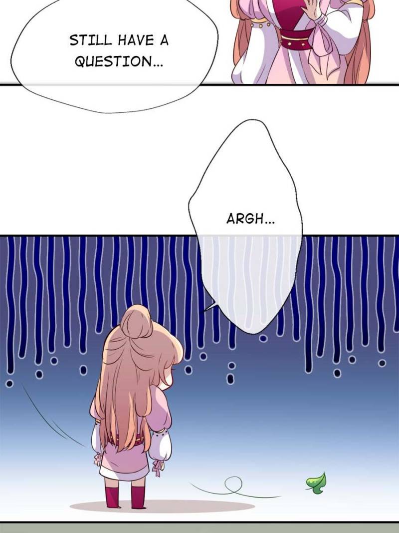 My Vampire Master Chapter 5 - Page 39