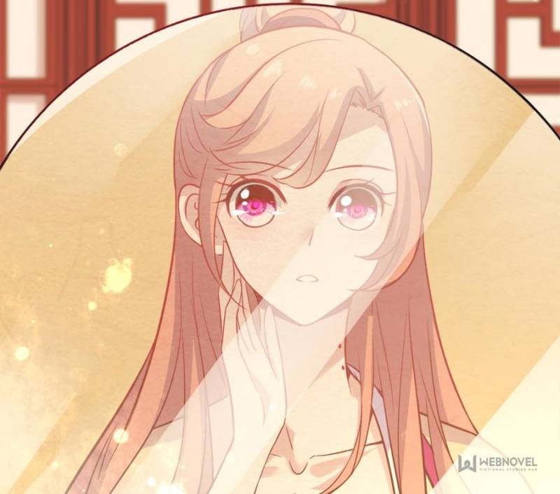 My Vampire Master Chapter 6 - Page 6