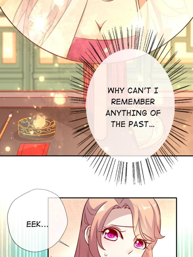 My Vampire Master Chapter 6 - Page 7