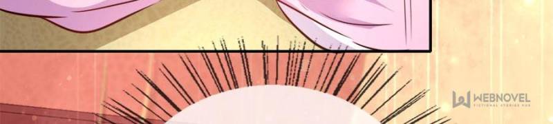 My Vampire Master Chapter 6 - Page 9