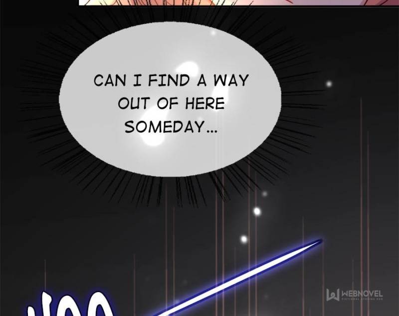 My Vampire Master Chapter 6 - Page 12