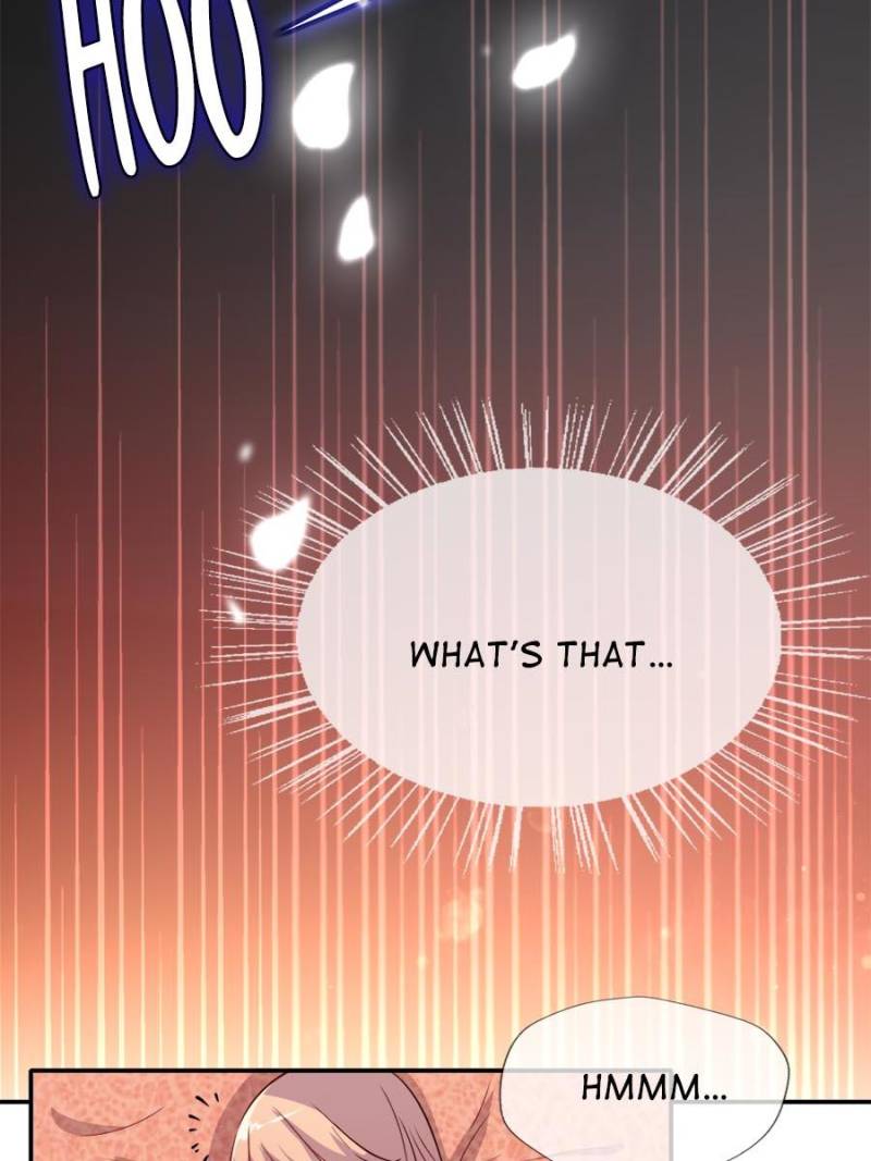 My Vampire Master Chapter 6 - Page 13