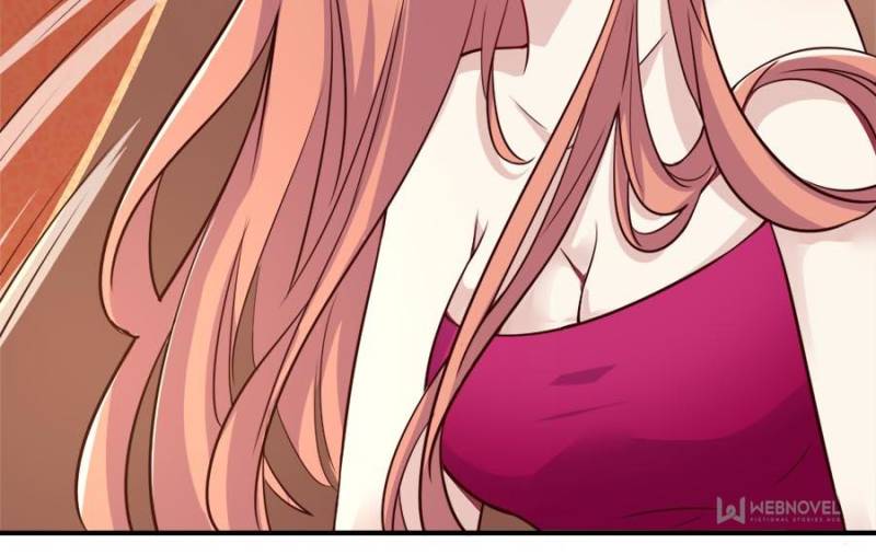 My Vampire Master Chapter 6 - Page 15