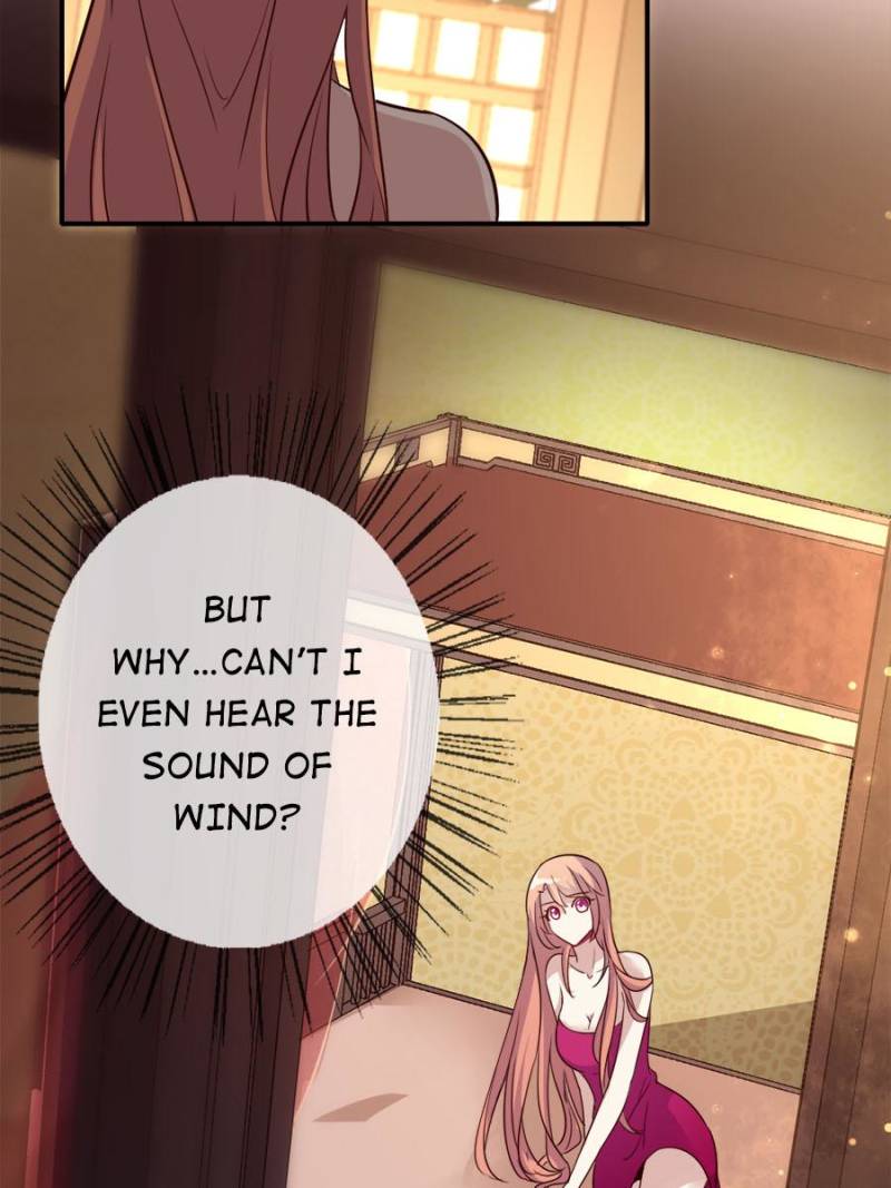 My Vampire Master Chapter 6 - Page 17