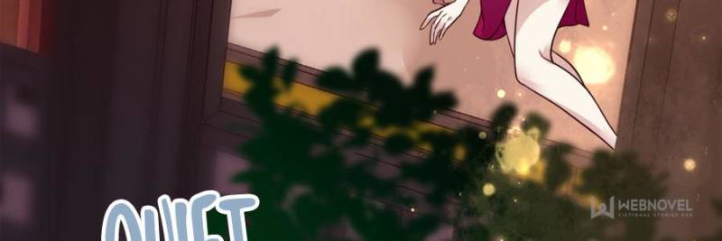 My Vampire Master Chapter 6 - Page 18