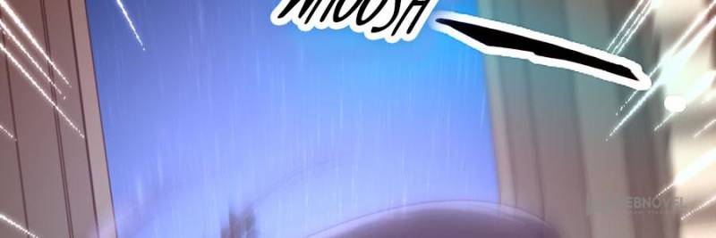 My Vampire Master Chapter 6 - Page 21