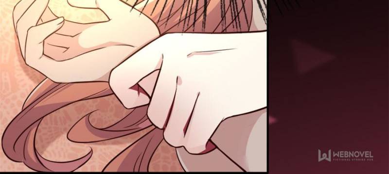 My Vampire Master Chapter 6 - Page 27