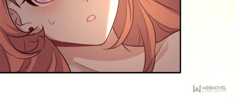 My Vampire Master Chapter 6 - Page 30