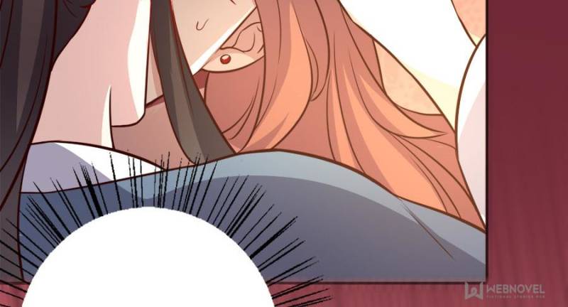 My Vampire Master Chapter 6 - Page 36