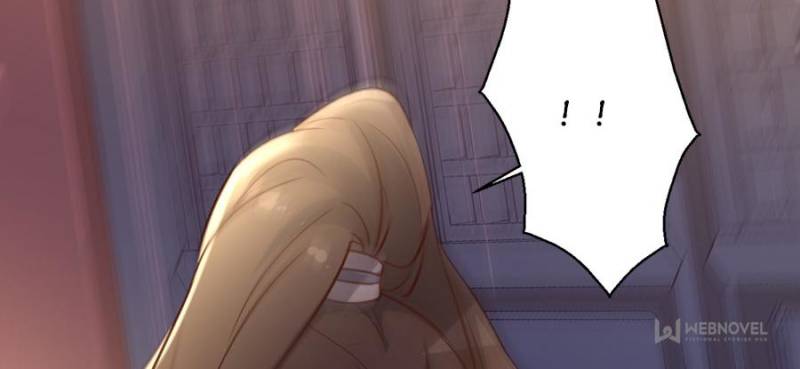 My Vampire Master Chapter 6 - Page 39