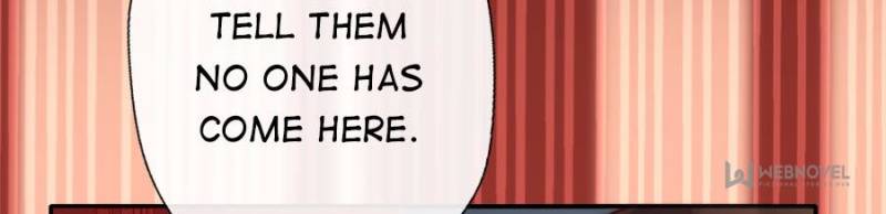 My Vampire Master Chapter 7 - Page 6