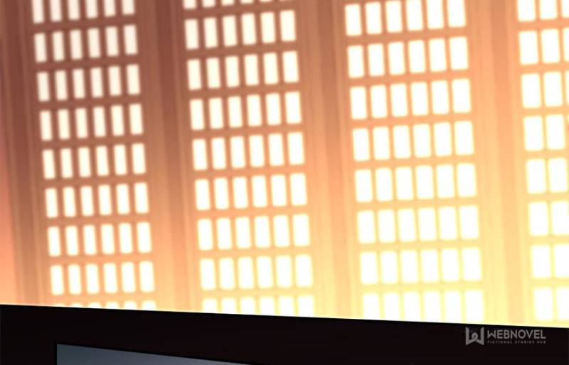 My Vampire Master Chapter 7 - Page 12