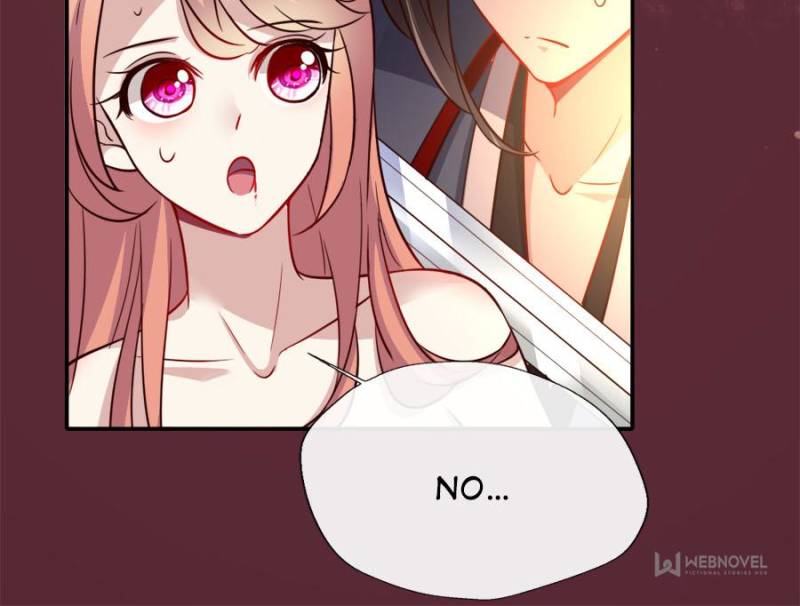 My Vampire Master Chapter 7 - Page 15