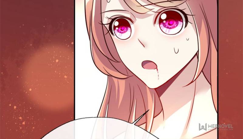 My Vampire Master Chapter 7 - Page 18