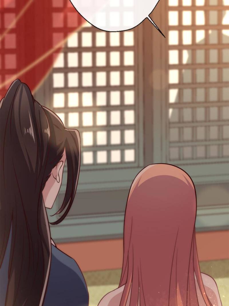 My Vampire Master Chapter 7 - Page 20