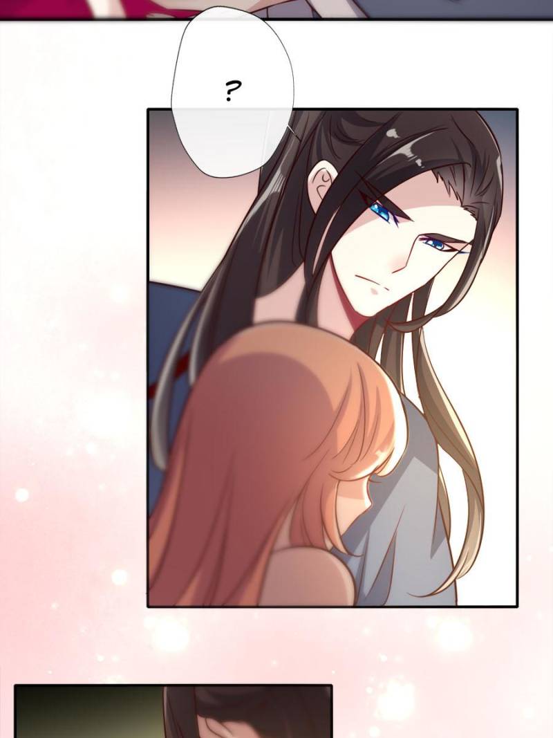 My Vampire Master Chapter 7 - Page 29