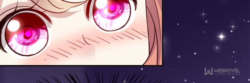 My Vampire Master Chapter 7 - Page 33