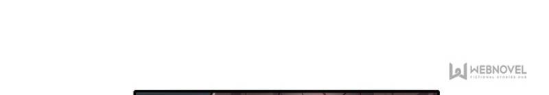 My Vampire Master Chapter 7 - Page 36