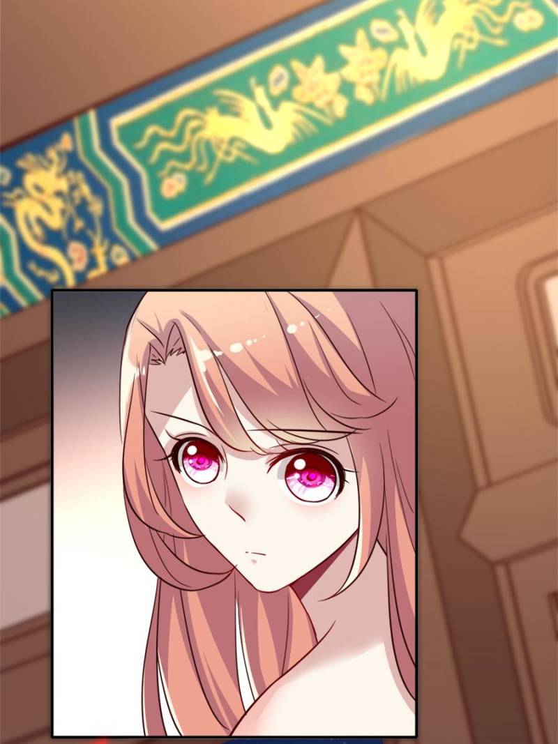 My Vampire Master Chapter 7 - Page 38