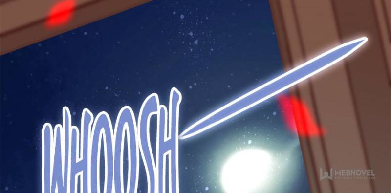 My Vampire Master Chapter 7 - Page 39