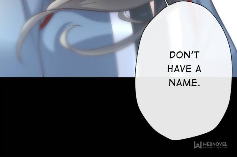 My Vampire Master Chapter 7 - Page 45