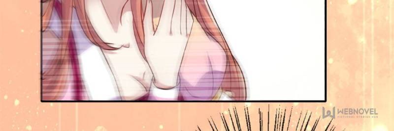 My Vampire Master Chapter 8 - Page 24