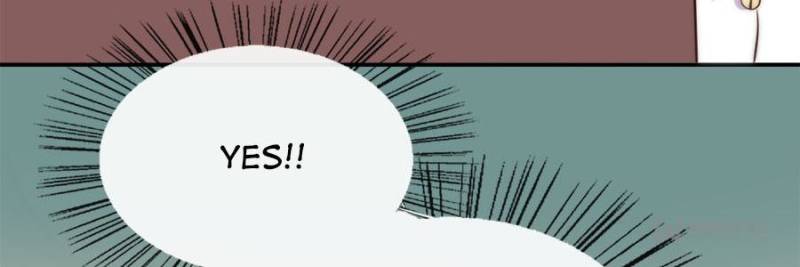 My Vampire Master Chapter 8 - Page 27