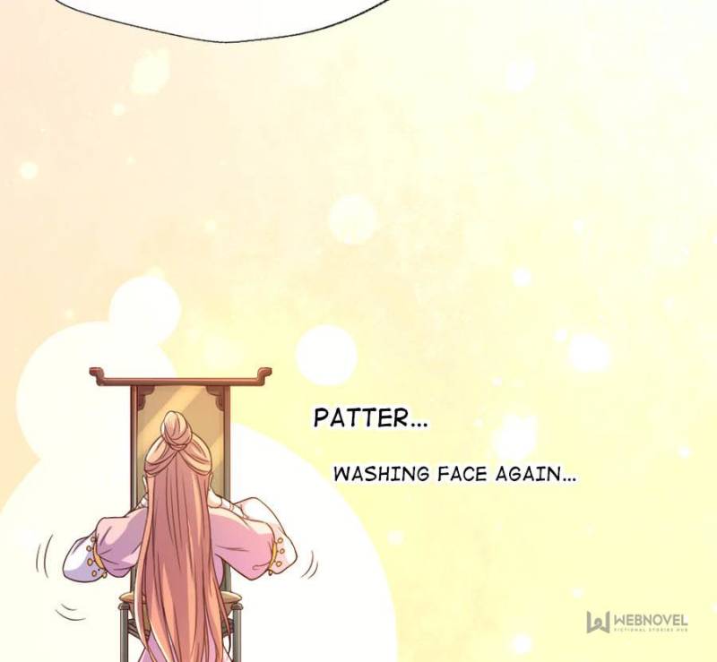 My Vampire Master Chapter 9 - Page 9