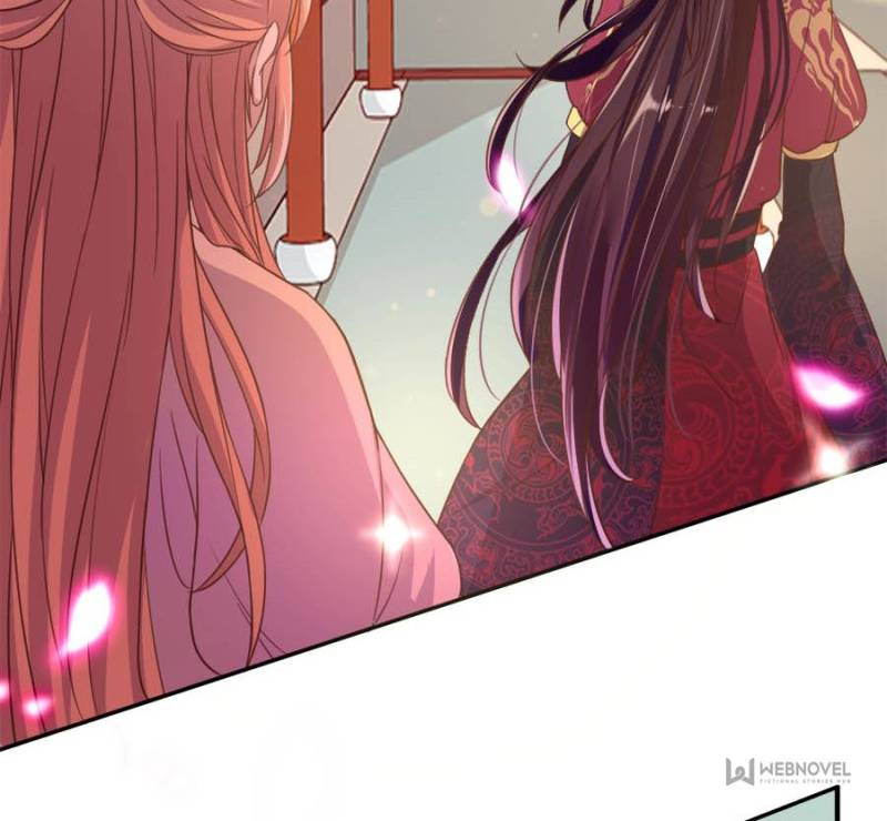 My Vampire Master Chapter 9 - Page 12