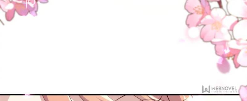 My Vampire Master Chapter 9 - Page 21