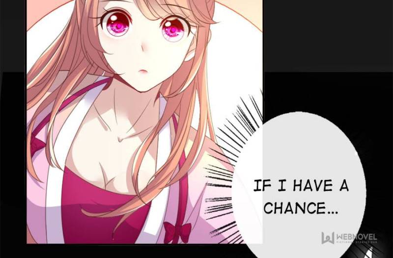 My Vampire Master Chapter 9 - Page 24