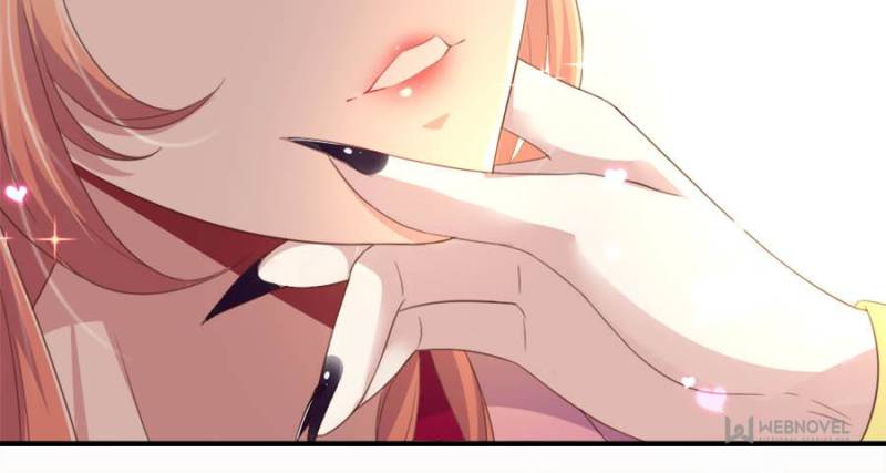 My Vampire Master Chapter 9 - Page 30