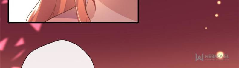 My Vampire Master Chapter 9 - Page 33