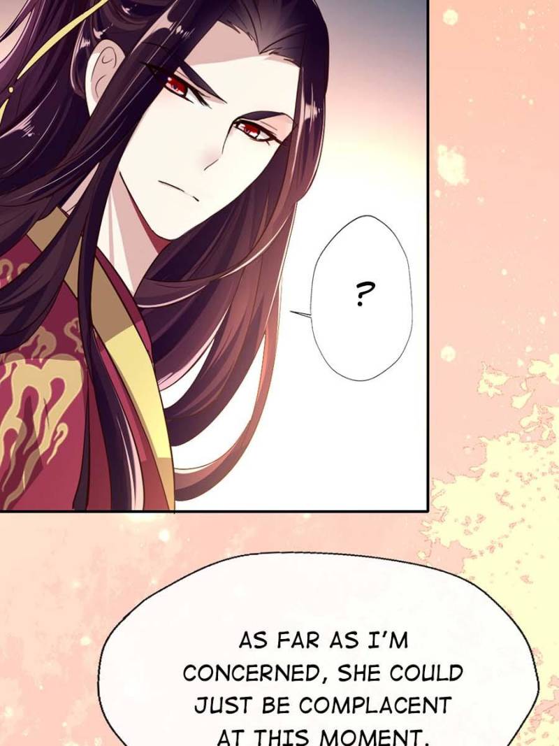 My Vampire Master Chapter 11 - Page 10