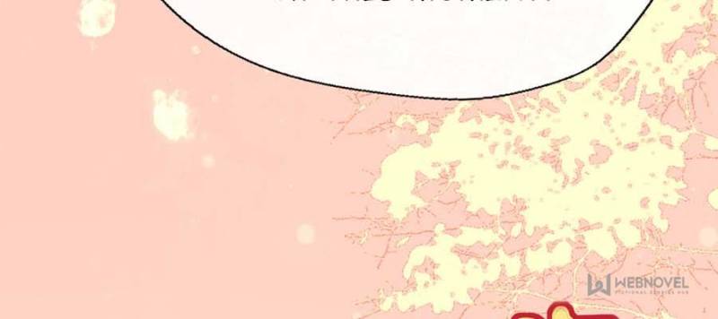 My Vampire Master Chapter 11 - Page 11