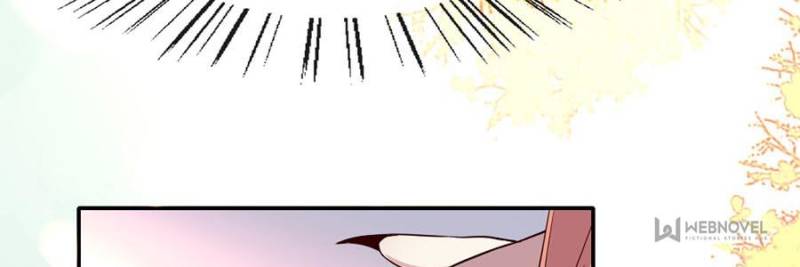 My Vampire Master Chapter 11 - Page 17