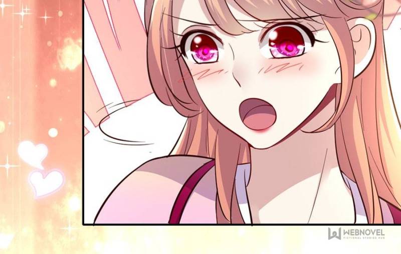 My Vampire Master Chapter 11 - Page 25