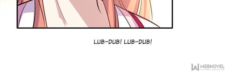 My Vampire Master Chapter 11 - Page 28