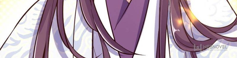 My Vampire Master Chapter 11 - Page 31