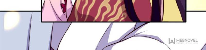 My Vampire Master Chapter 11 - Page 34