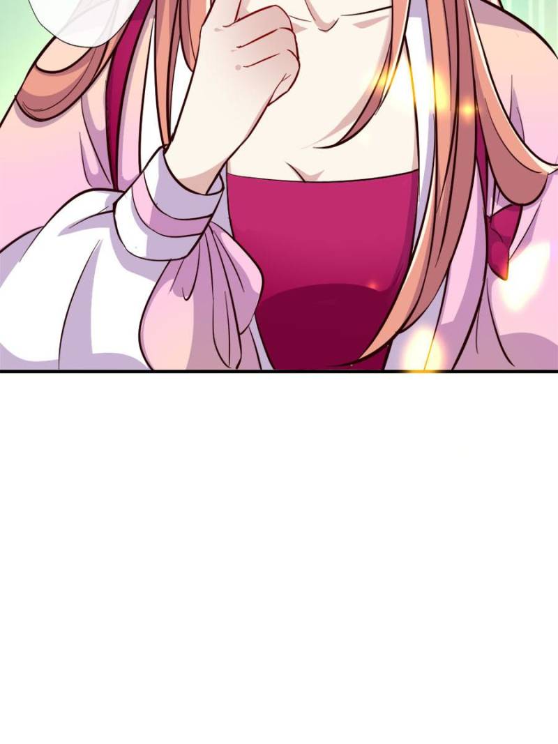 My Vampire Master Chapter 11 - Page 42