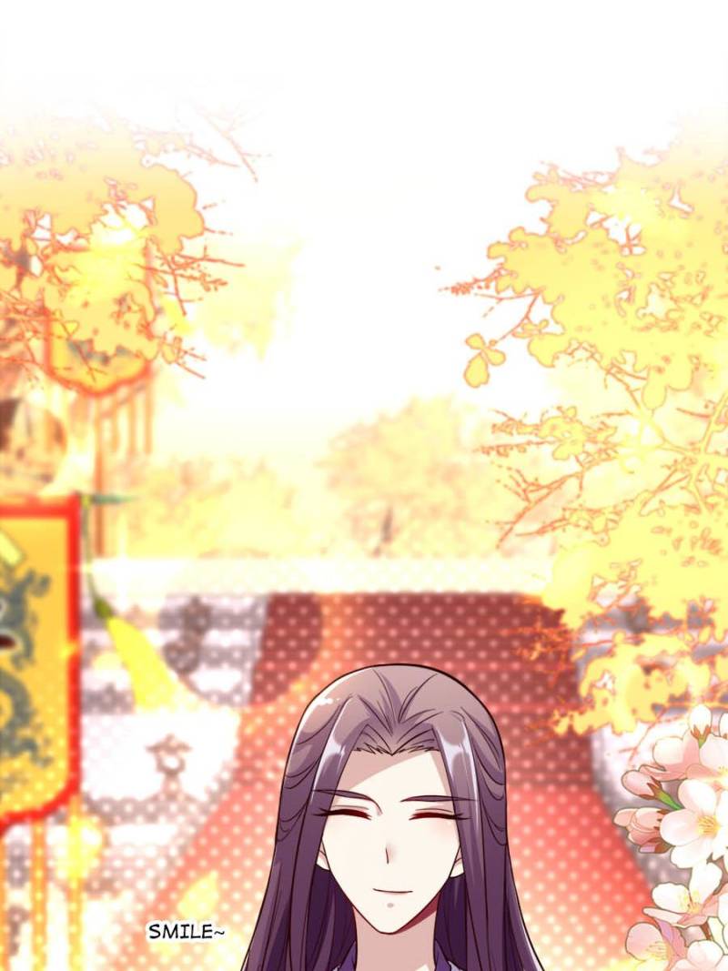 My Vampire Master Chapter 12 - Page 4