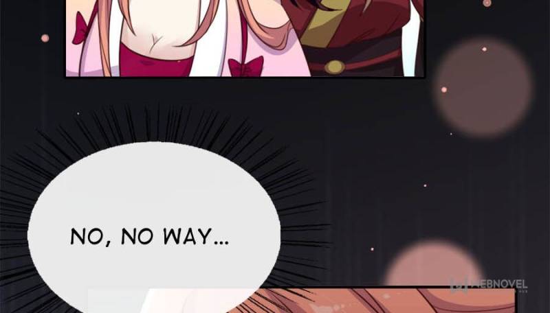 My Vampire Master Chapter 12 - Page 12