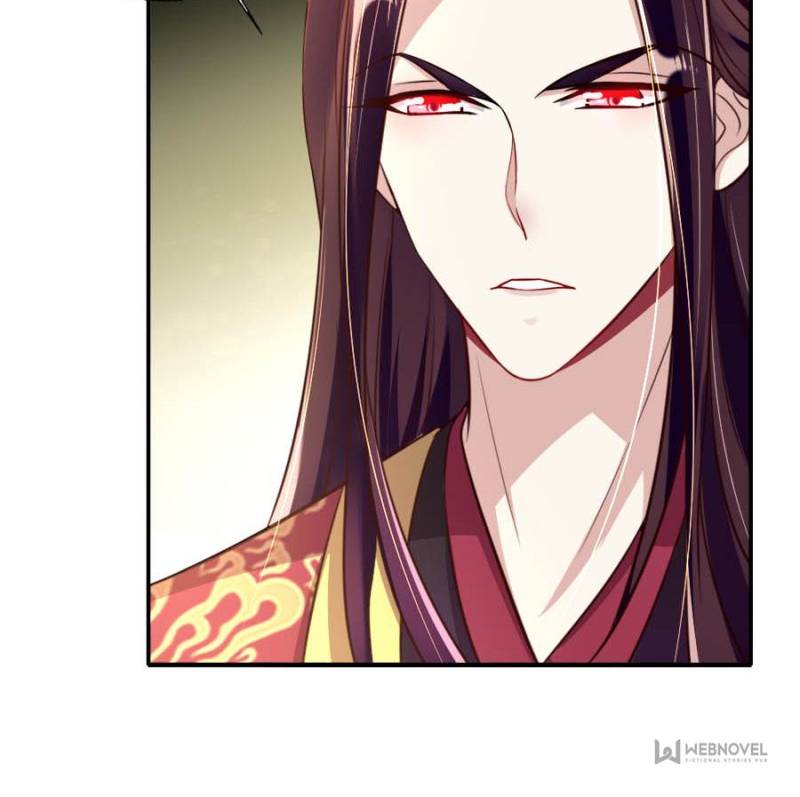 My Vampire Master Chapter 12 - Page 15